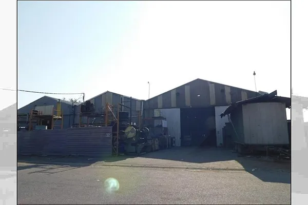 Property Photo MLS #: 202514000
