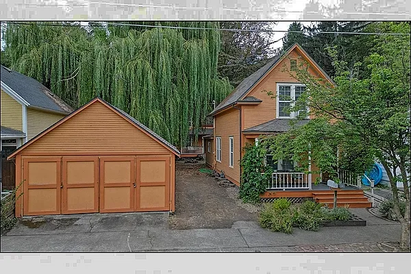 Property Photo MLS #: 202524000