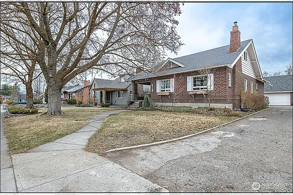 Property Photo MLS #: 2346000