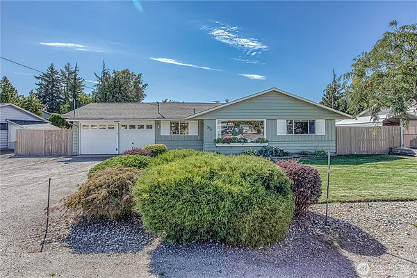 Property Photo MLS #: 2424000