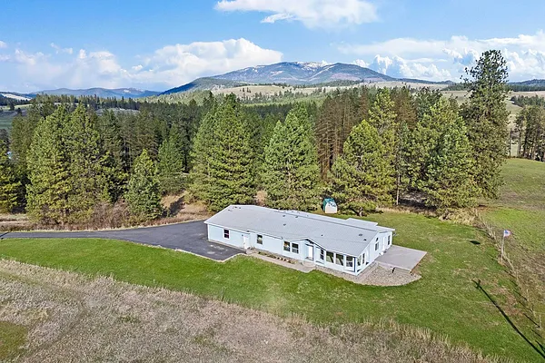Property Photo MLS #: 202517001