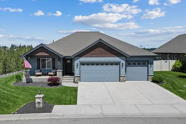Property Photo MLS #: 202521001