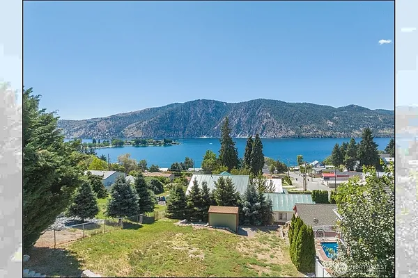 Property Photo MLS #: 2349001