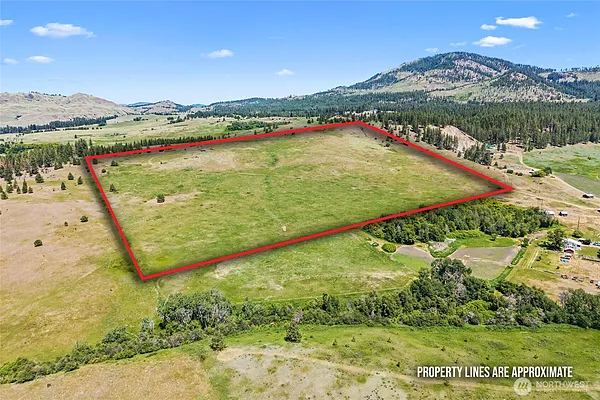 Property Photo MLS #: 2393001