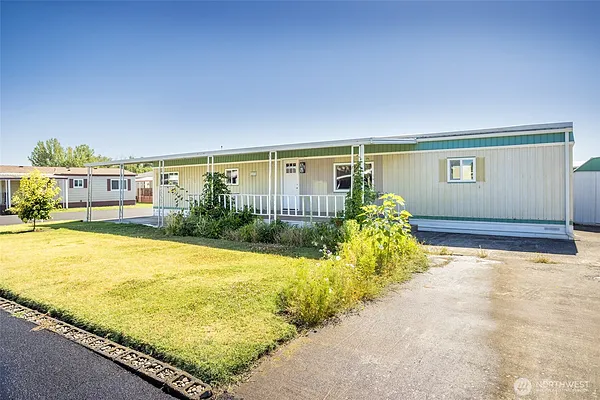 Property Photo MLS #: 2414001