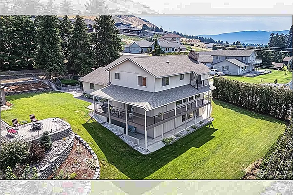 Property Photo MLS #: 2426001