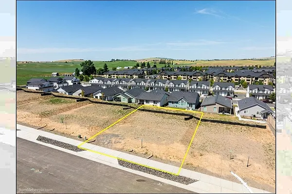 Property Photo MLS #: 202520002