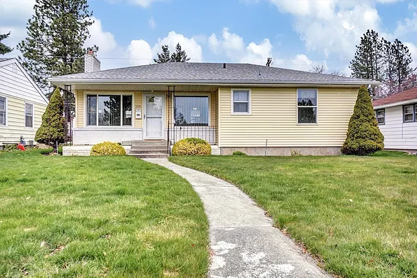 Property Photo MLS #: 202523002