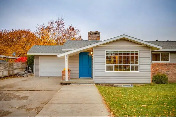 Property Photo MLS #: 202524002
