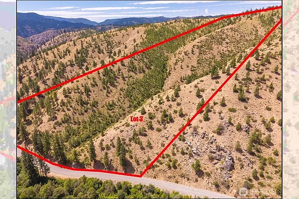 Property Photo MLS #: 2403002