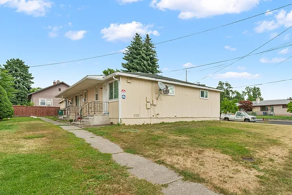 Property Photo MLS #: 202523003