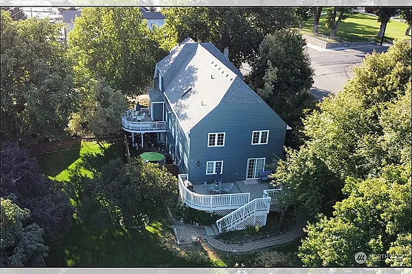 Property Photo MLS #: 2343003