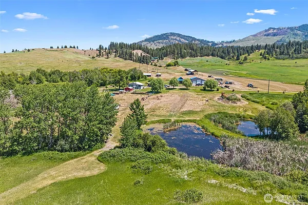 Property Photo MLS #: 2393003