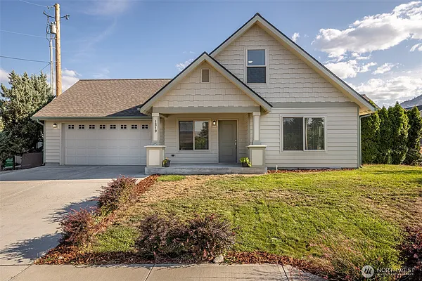 Property Photo MLS #: 2417003