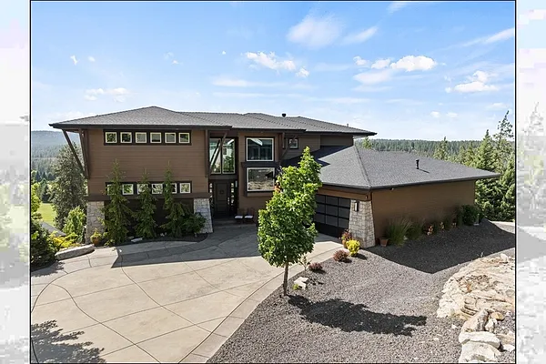 Property Photo MLS #: 202520004