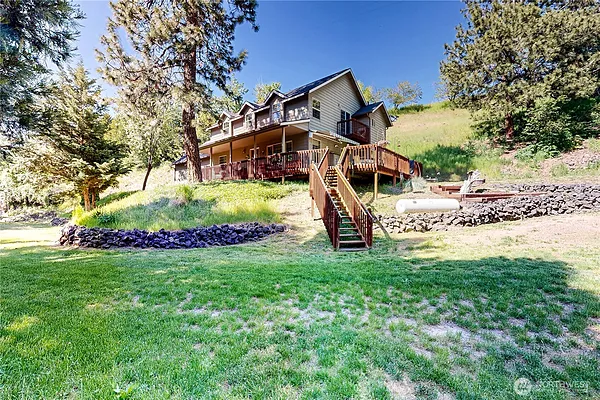 Property Photo MLS #: 2372004