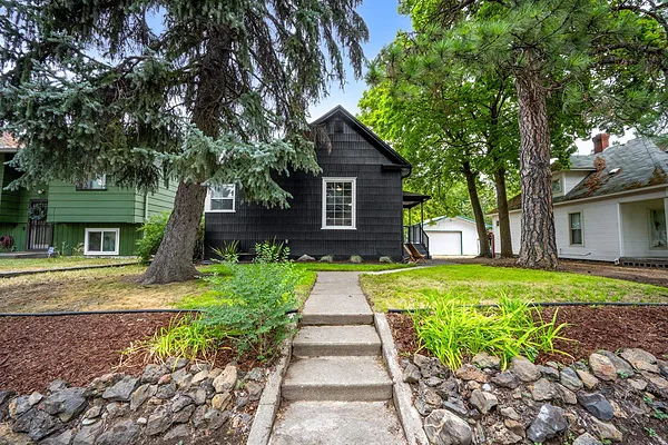 Property Photo MLS #: 202522005