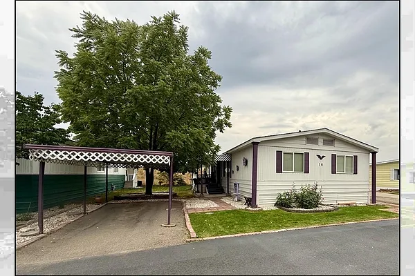 Property Photo MLS #: 202524005