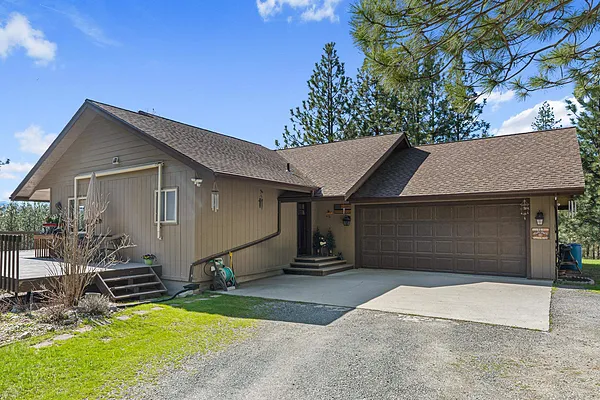 Property Photo MLS #: 202515006