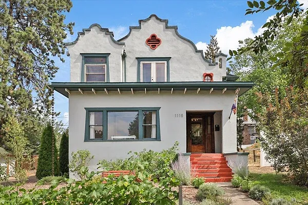Property Photo MLS #: 202523006