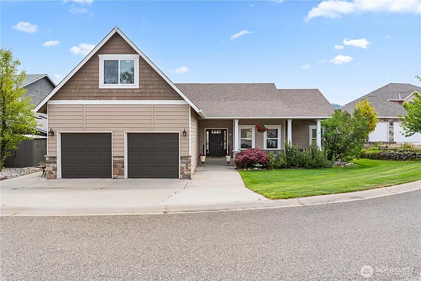 Property Photo MLS #: 2397006
