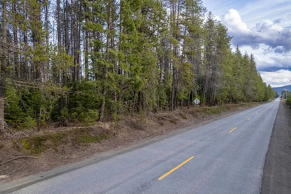 Property Photo MLS #: 202514008