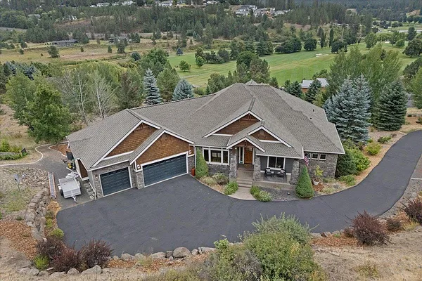 Property Photo MLS #: 202521008