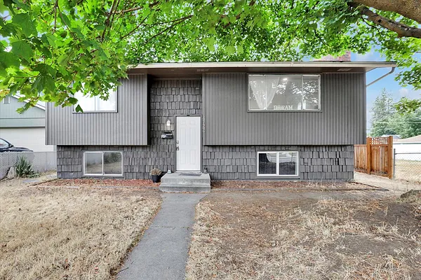 Property Photo MLS #: 202522008