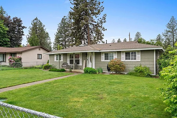 Property Photo MLS #: 202523008