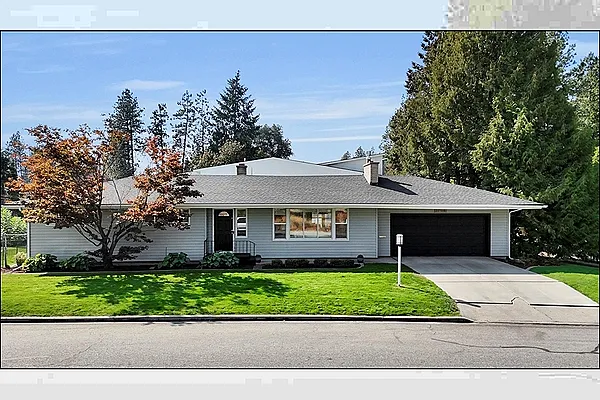Property Photo MLS #: 202524008