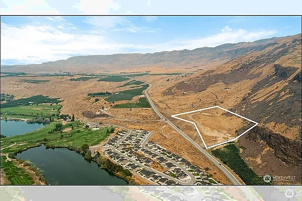 Property Photo MLS #: 2423008