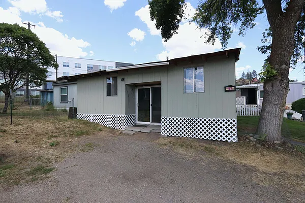 Property Photo MLS #: 202519009