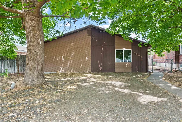 Property Photo MLS #: 202523009