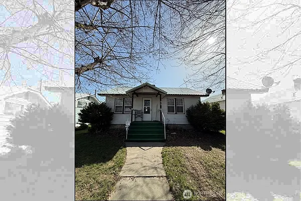 Property Photo MLS #: 2356009
