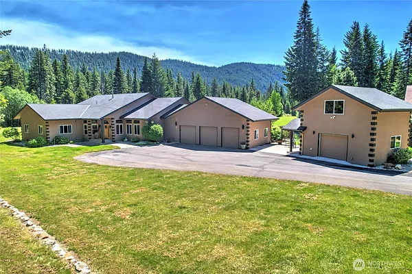 Property Photo MLS #: 2386009