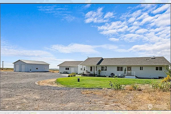 Property Photo MLS #: 2425009