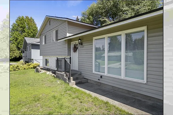 Property Photo MLS #: 202522010