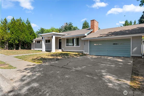 Property Photo MLS #: 2410010