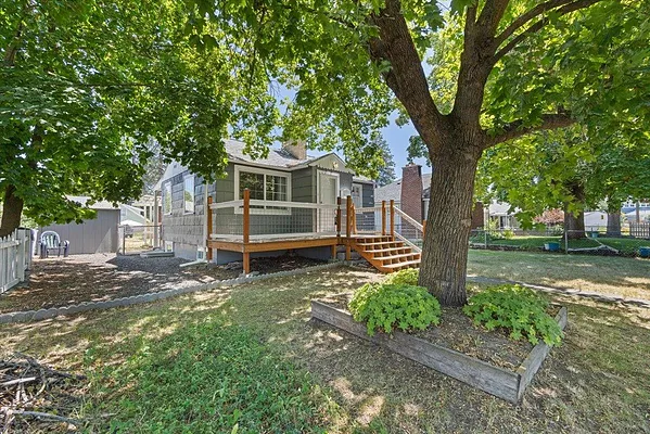 Property Photo MLS #: 202520011