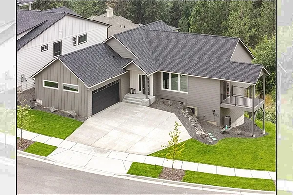 Property Photo MLS #: 202521011