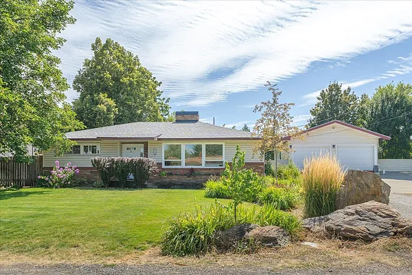 Property Photo MLS #: 202522011