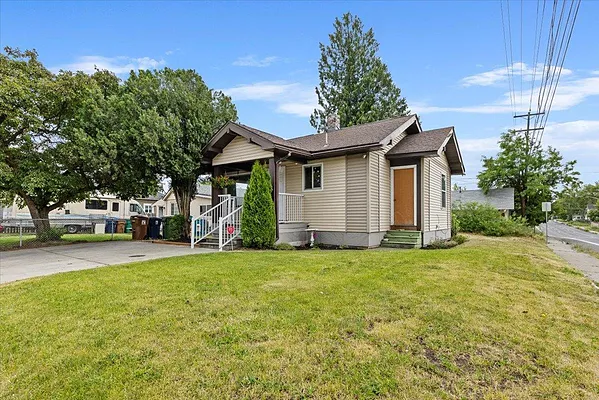 Property Photo MLS #: 202523011