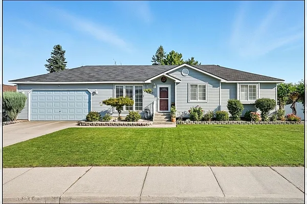 Property Photo MLS #: 202524011