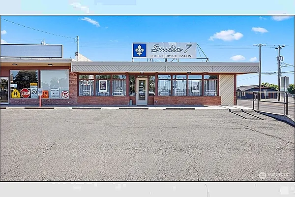 Property Photo MLS #: 2381011