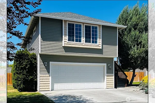 Property Photo MLS #: 2395011