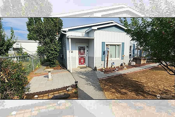 Property Photo MLS #: 2416011