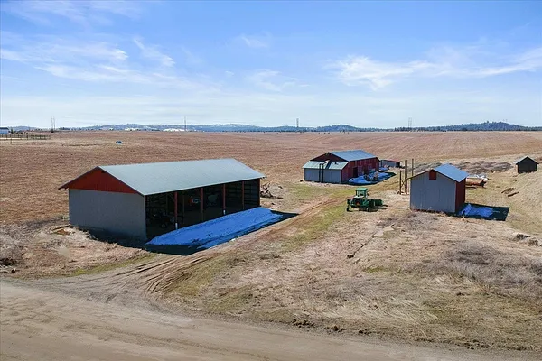 Property Photo MLS #: 202419012