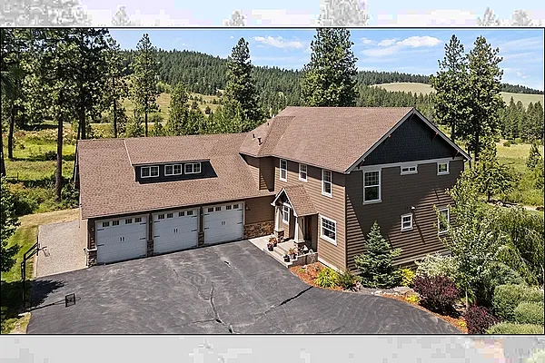 Property Photo MLS #: 202520012