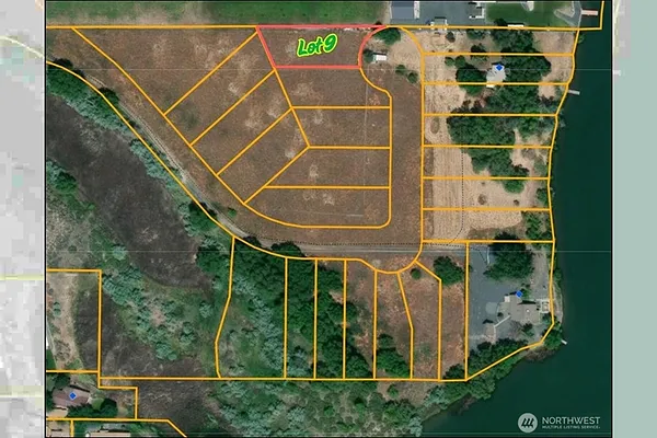 Property Photo MLS #: 2313012