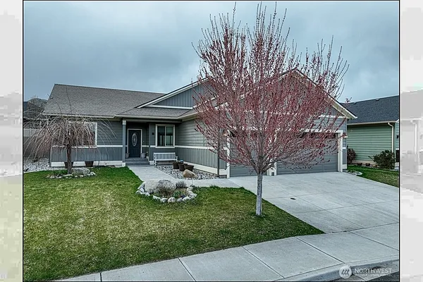 Property Photo MLS #: 2357012